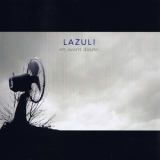 Lazuli - En Avant Doute... '2007