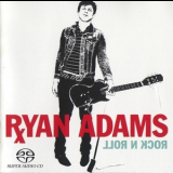 Ryan Adams - Rock N Roll '2003