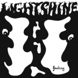 Lightshine - Feeling '1976