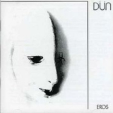 Dun - Eros '1981