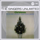 The Singers Unlimited - Christmas '2012