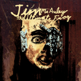 Jim McAuley - The Ultimate Frog (CD1) '2008