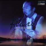 Kitaro - Best Of Kitaro (Itonami) '2009