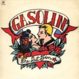 Gasolin' - Stakkels Jim '1974