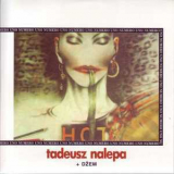 Tadeusz Nalepa - Numero Uno '1987