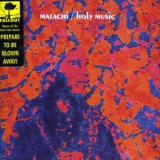 Malachi - Holy Music '1966