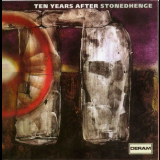 Ten Years After - Stonedhenge (remastered) '1969