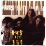 D.A.D. - Sleeping My Day Away [CDS] '1989