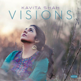 Kavita Shah - Visions '2014