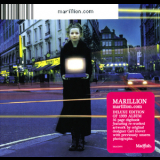 Marillion - Marillion.com '1999