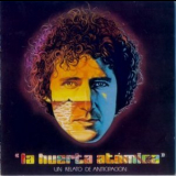 Miguel Rios - La Huerta Atomica '1975