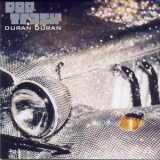 Duran Duran - Pop Trash '2000