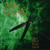 Mike Keneally - Boil That Dust Speck '1994
