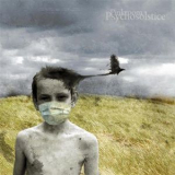 Pinkroom - Psychosolstice '2009