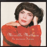 Mireille Mathieu - In Meinem Traum '1996