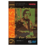 Frederic Chopin - Four Ballades '2003