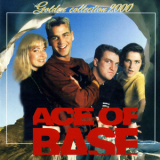 Ace Of Base - Golden Collection 2000 '1999