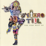 Jethro Tull - The Very Best Of '2001