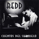 Redd - Cuentos Del Subsuelo '1979