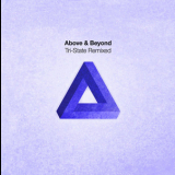 Above & Beyond - Tri State Remixed '2007