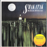 Shakatak - Niteflite '1989
