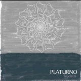 Platurno - Nucleos '2006