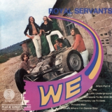 Royal Servants - We '1999