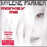 Mylene Farmer - Monkey Me '2012