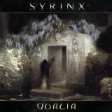 Syrinx - Reification '2003