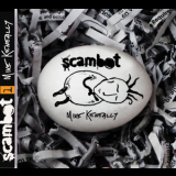 Mike Keneally - Scambot 1 '2009
