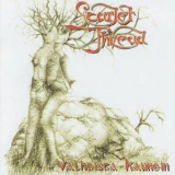 Scarlet Thread - Valheista Kaunein '2005