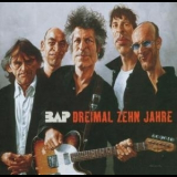 Bap - Live Und In Farbe '2009