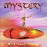 The Mystery - At The Dawn Of A New Millennium '2000