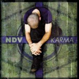 Ndv - Karma '2001