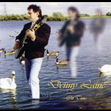 Denny Laine - In Time '1998