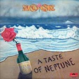 Rose - A Taste Of Neptune '1977