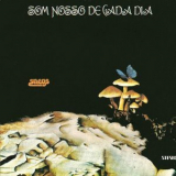 Som Nosso De Cada Dia - Snegs '1974