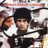 Richard Pinhas - L'ethique '1982
