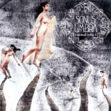 Sonus Umbra - Spiritual Vertigo '2003