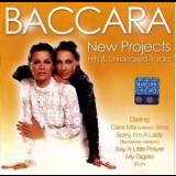 Baccara - New Projects - Hits & Unreleased Tracks '2003