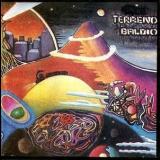 Terreno Baldio - Terreno Baldio '1976
