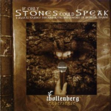 Bollenberg Experience, The - If Only Stones Could Speak '2002