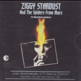 David Bowie - Ziggy Stardust And The Spiders From Mars '2003