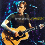 Bryan Adams - Unplugged '1997