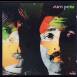 Sum Pear - Sum Pear '1971