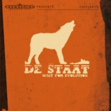 De Staat - Wait For Evolution '2009