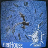 Firehouse - Prime Time '2003