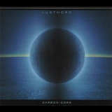 Lustmord - Carbon / Core '2004