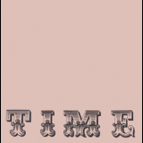 Time - Time '1972