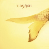 Tinyfish - Tinyfish '2006